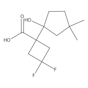 2171912-14-2结构式