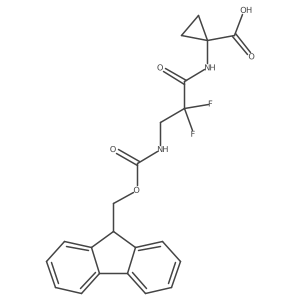 2171921-69-8结构式