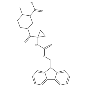 2171958-32-8结构式