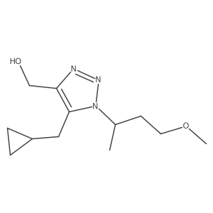 2171958-54-4 structure