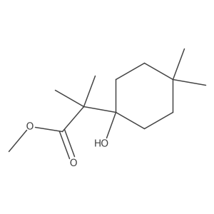 2171958-76-0 structure