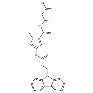 2171964-88-6 structure
