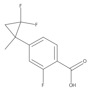 2172018-88-9 structure