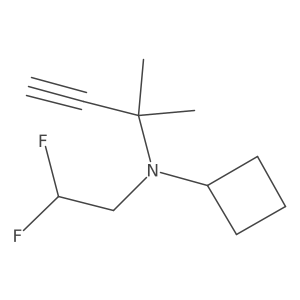 2172055-43-3 structure