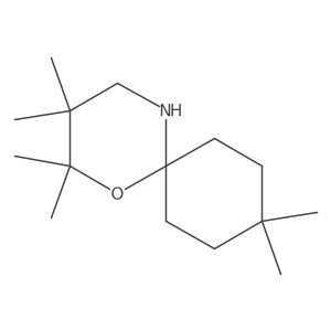 2172136-24-0 structure