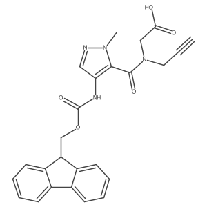 2172139-45-4 structure