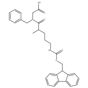 2172160-91-5 structure
