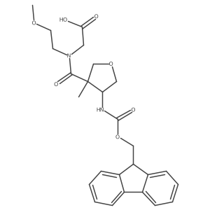 2172210-48-7 structure