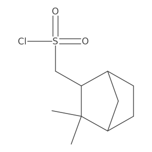 2172253-45-9 structure
