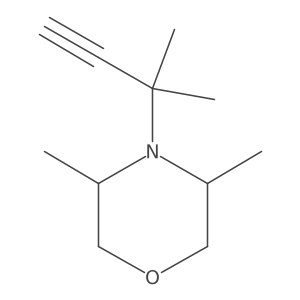 2172256-88-9 structure