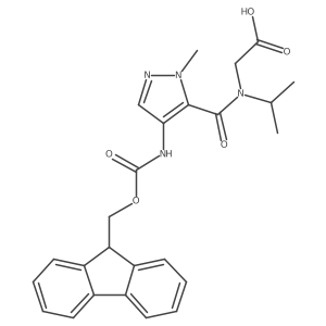 2172287-90-8 structure