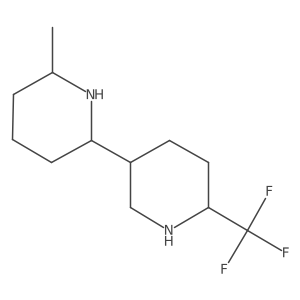 2172293-43-3结构式