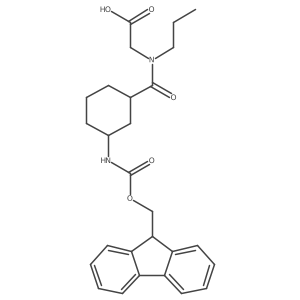 2172325-74-3结构式