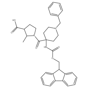 2172485-33-3 structure