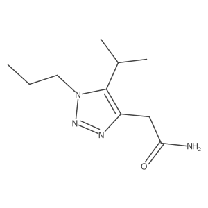 2172488-76-3 structure