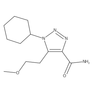 2172491-45-9 structure