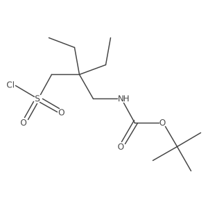 2172508-90-4 structure