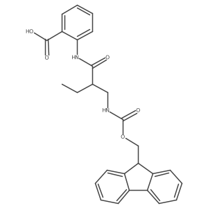 2172523-76-9结构式