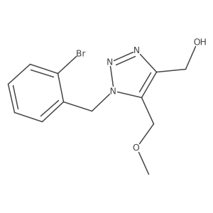 2172566-14-0结构式