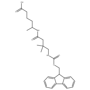 2172569-35-4 structure