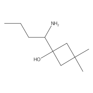 2172572-26-6结构式