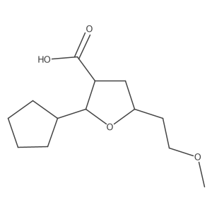 2172604-79-2结构式