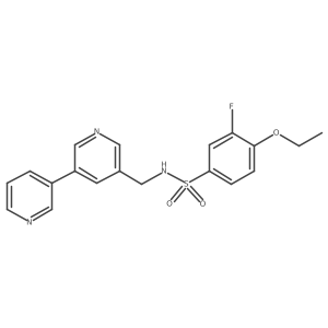 2185590-96-7 structure