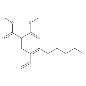 218929-29-4 structure