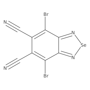 2193101-69-6结构式