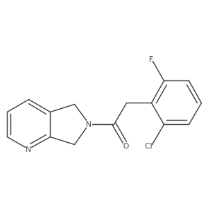 2195878-53-4 structure
