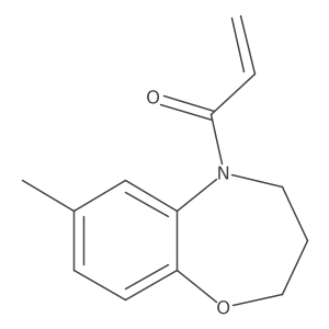2196016-47-2 structure