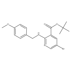 2206609-88-1结构式