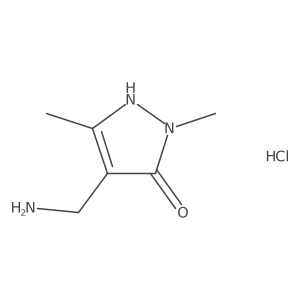 2219379-48-1 structure