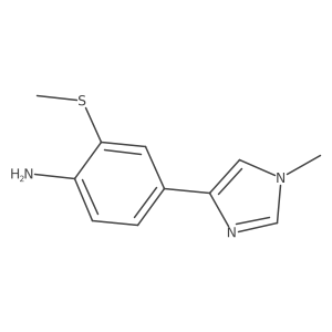 2222950-76-5 structure