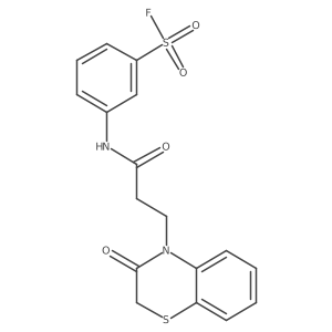 2224235-71-4 structure