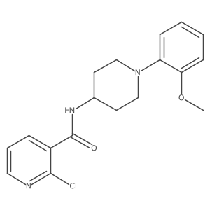 2224550-35-8 structure