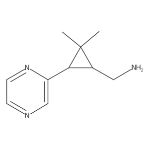 2227690-44-8 structure