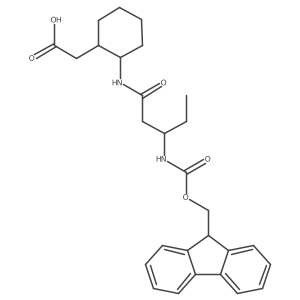 2227722-97-4 structure