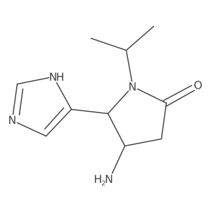 2227765-94-6 structure