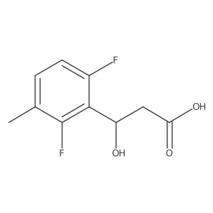 2227846-53-7 structure