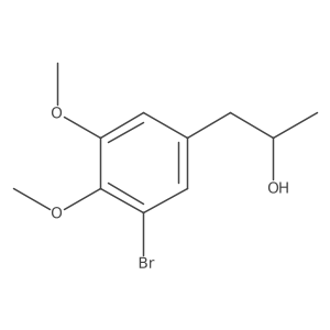 2227846-75-3 structure