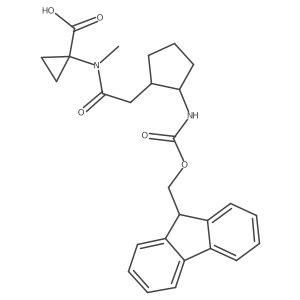 2227849-96-7 structure