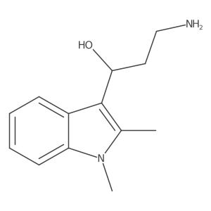 2227852-06-2 structure