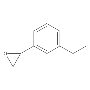2227855-49-2 structure