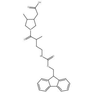 2228002-80-8 structure
