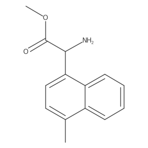 2228126-80-3 structure