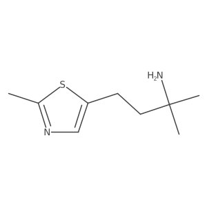 2228141-88-4 structure