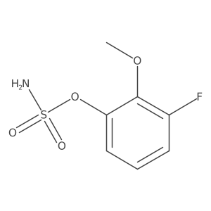 2228148-01-2 structure