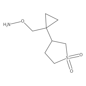 2228181-42-6 structure