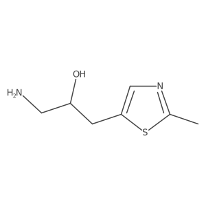 2228184-85-6 structure